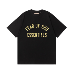 ESSENTIALS T-Shirt