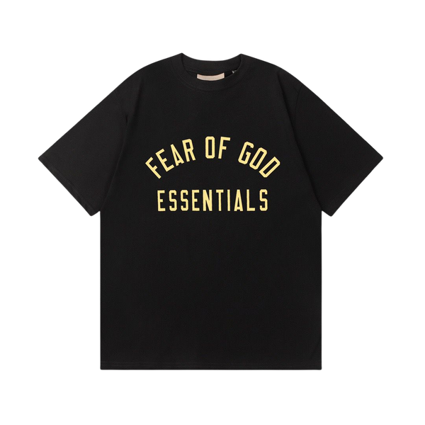 ESSENTIALS T-Shirt