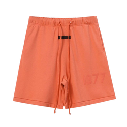 ESSENTIALS 1977  Short