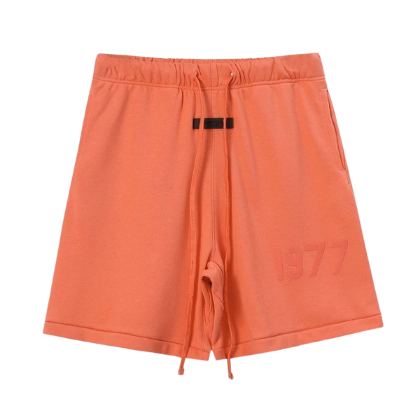 ESSENTIALS 1977  Short
