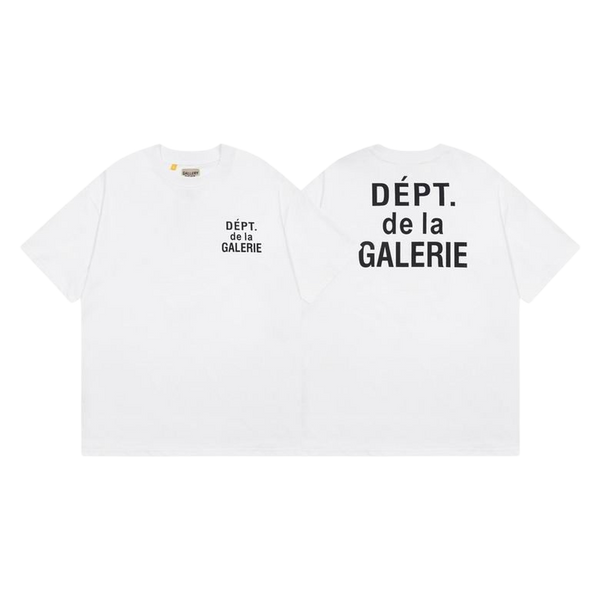 GALLERY DEPT. T-Shirt