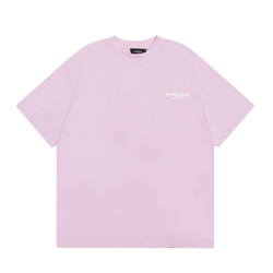 REPRESENT T-Shirt