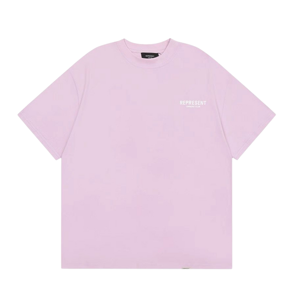 REPRESENT T-Shirt