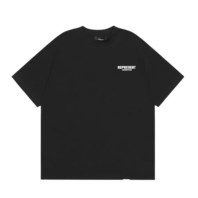 REPRESENT T-Shirt