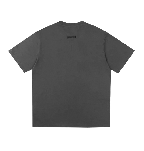 ESSENTIALS T-Shirt