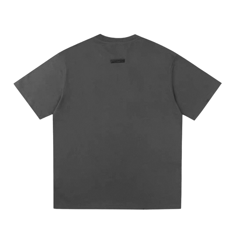 ESSENTIALS T-Shirt