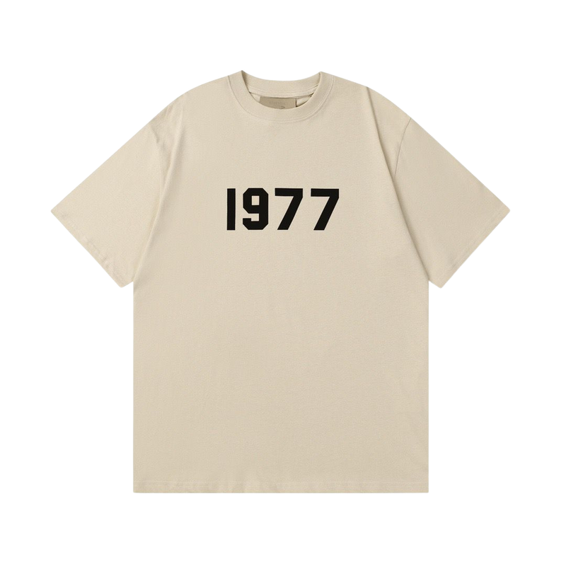 ESSENTIALS 1977 T-Shirt