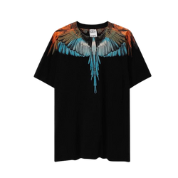 MARCELO T-Shirt