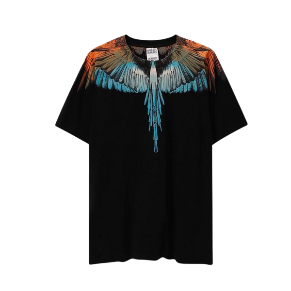 MARCELO T-Shirt