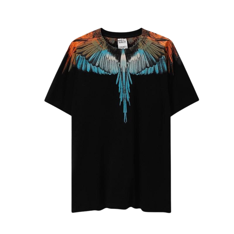 MARCELO T-Shirt