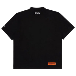 Heron Preston T-Shirt