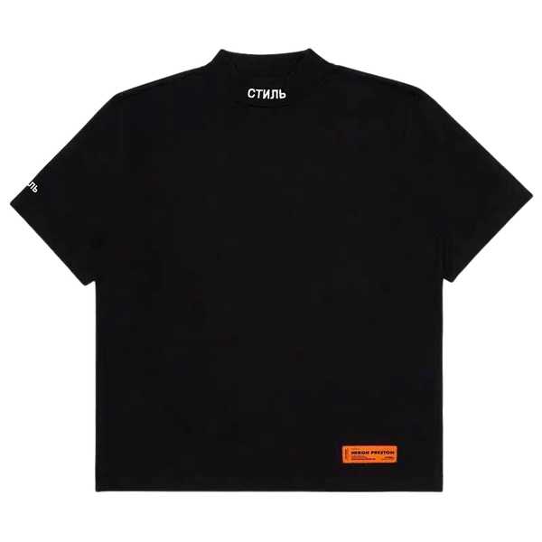 Heron Preston T-Shirt
