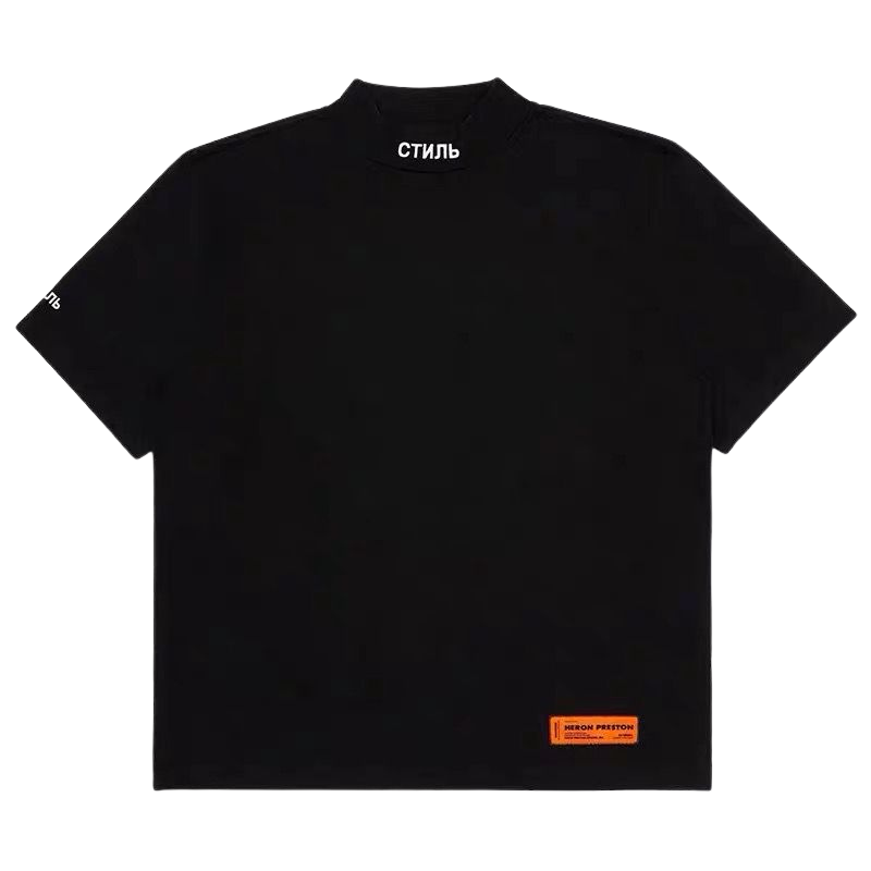 Heron Preston T-Shirt