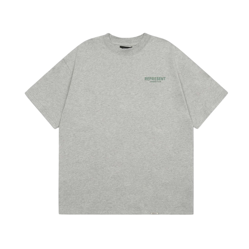 REPRESENT T-Shirt