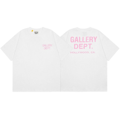 GALLERY DEPT. T-Shirt
