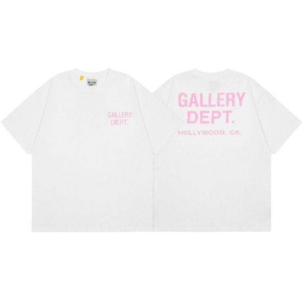 GALLERY DEPT. T-Shirt