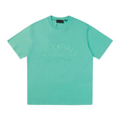 ESSENTIALS T-Shirt