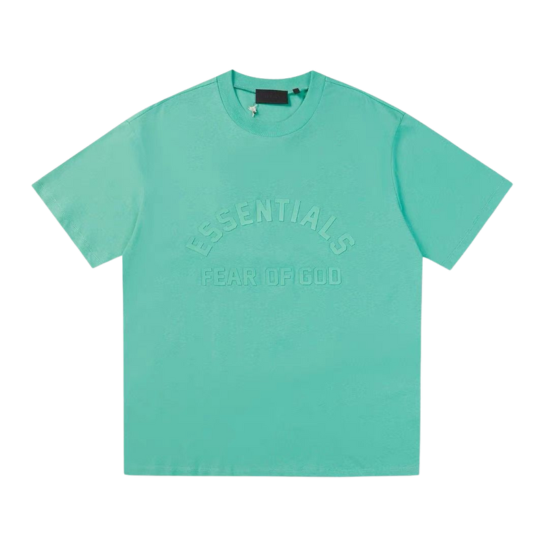 ESSENTIALS T-Shirt
