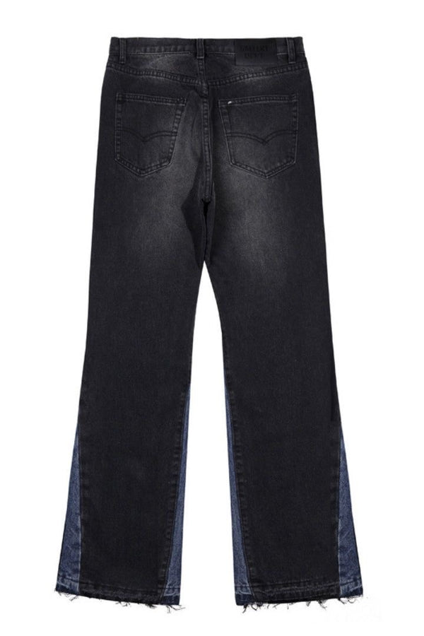 Gallery Dept Flared Jeans