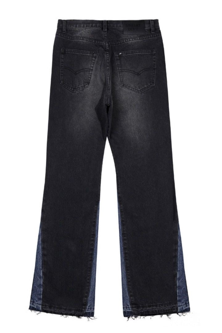 Gallery Dept Flared Jeans