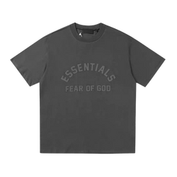 ESSENTIALS T-Shirt