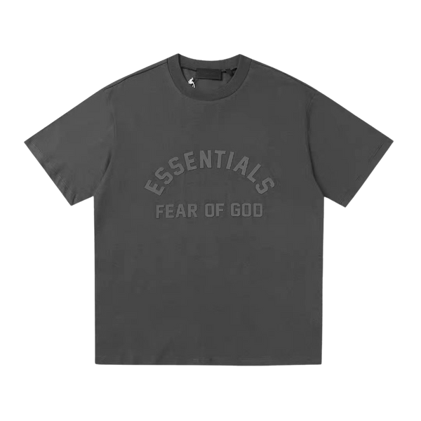 ESSENTIALS T-Shirt
