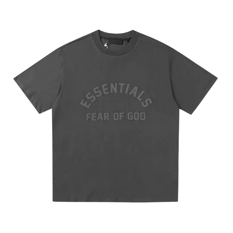 ESSENTIALS T-Shirt