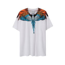 MARCELO T-Shirt