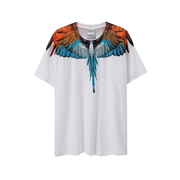 MARCELO T-Shirt