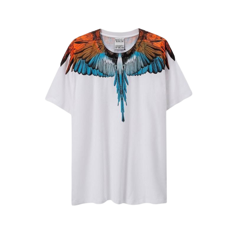 MARCELO T-Shirt
