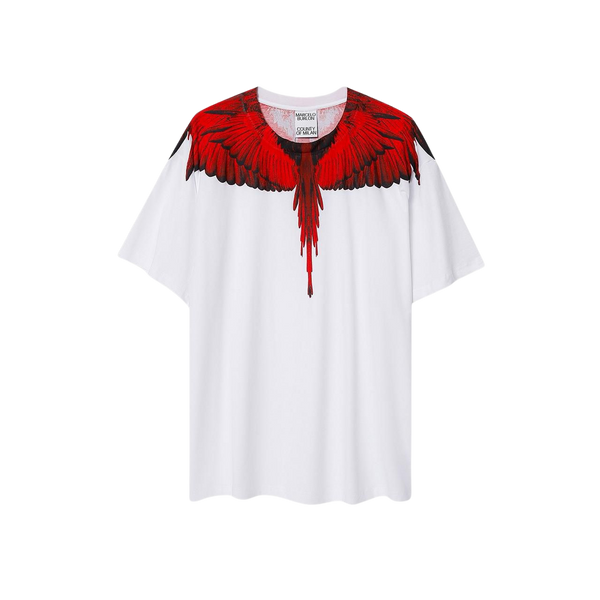 MARCELO T-Shirt