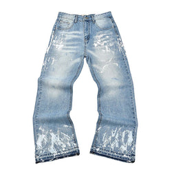 Gallery Dept Flared Jeans