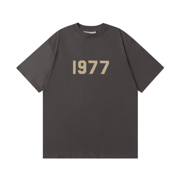 ESSENTIALS 1977 T-Shirt