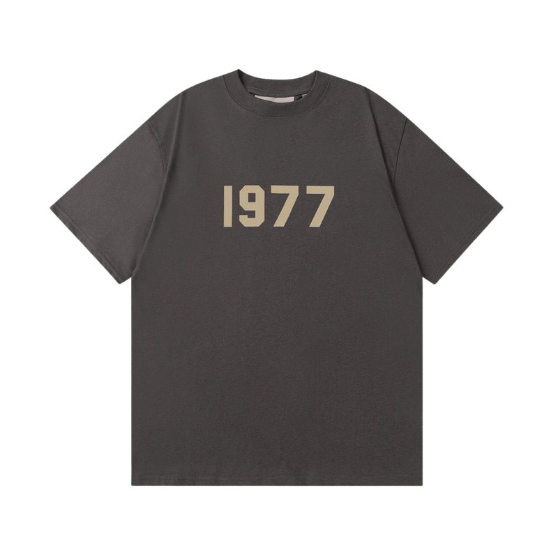 ESSENTIALS 1977 T-Shirt