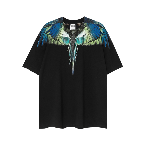MARCELO T-Shirt