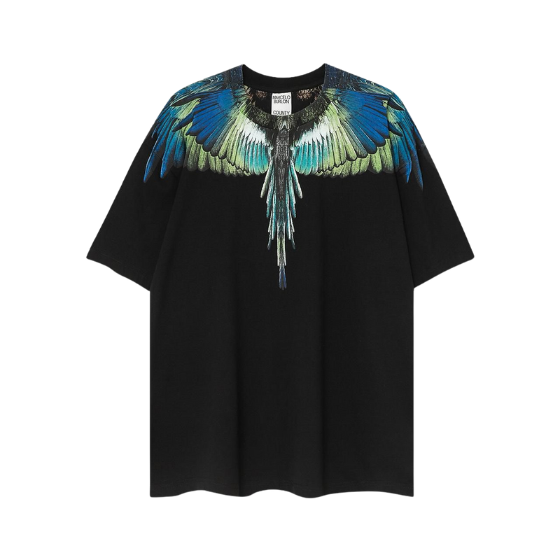 MARCELO T-Shirt