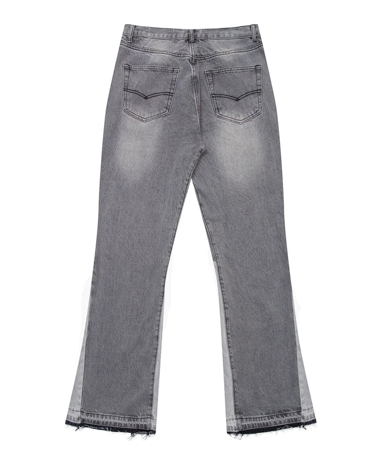 Gallery Dept Flared Jeans