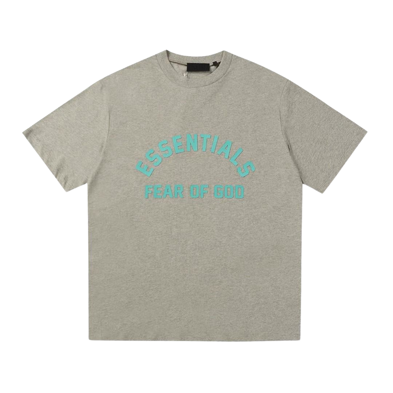 ESSENTIALS T-Shirt