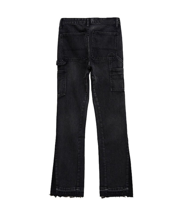 Gallery Dept Flared Jeans