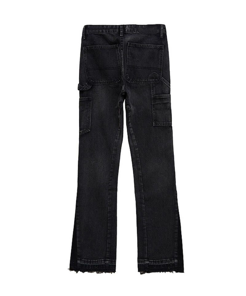 Gallery Dept Flared Jeans