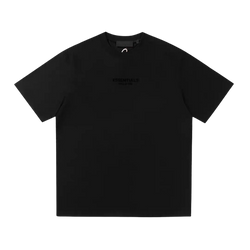 ESSENTIALS T-Shirt