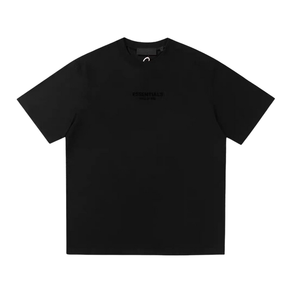 ESSENTIALS T-Shirt