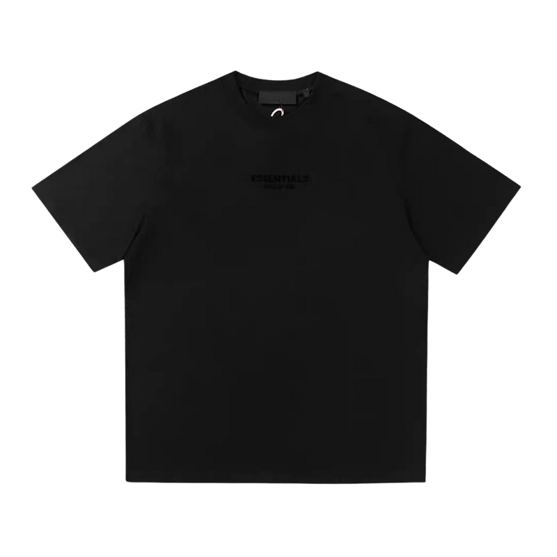 ESSENTIALS T-Shirt