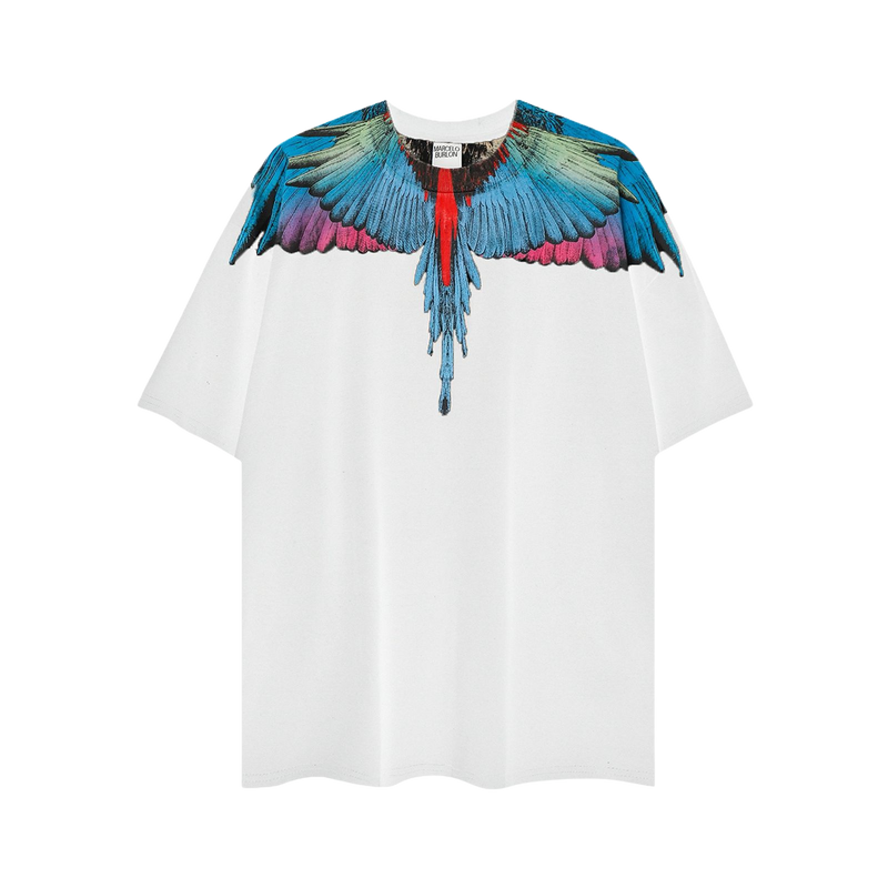 MARCELO T-Shirt