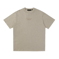 ESSENTIALS T-Shirt