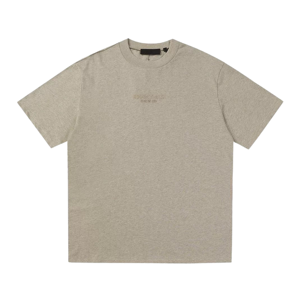 ESSENTIALS T-Shirt