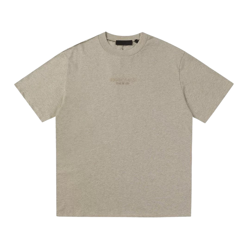 ESSENTIALS T-Shirt
