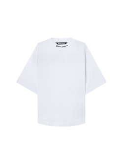 Palm Angels Oversized T-Shirt