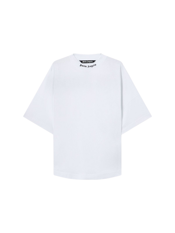 Palm Angels Oversized T-Shirt