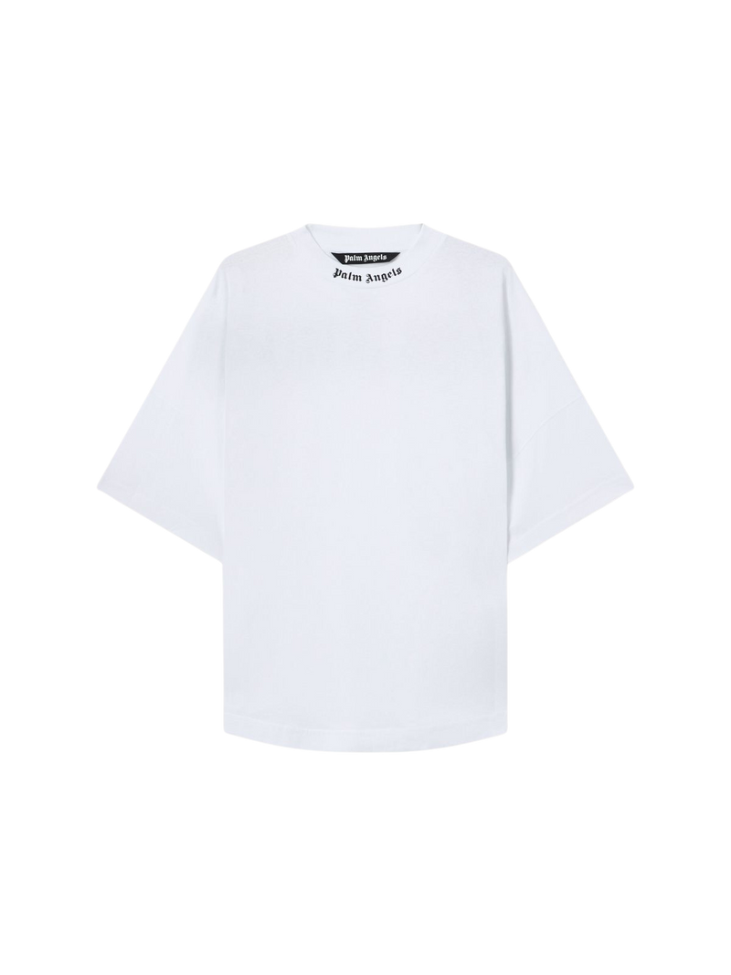 Palm Angels Oversized T-Shirt
